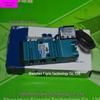 Echipamente mecanice – Supape electromagnetice