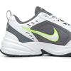 Nike Air Monarch Iv 415445 100