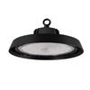 Xuanyong 200W Dimmable High Bay Industrial Light