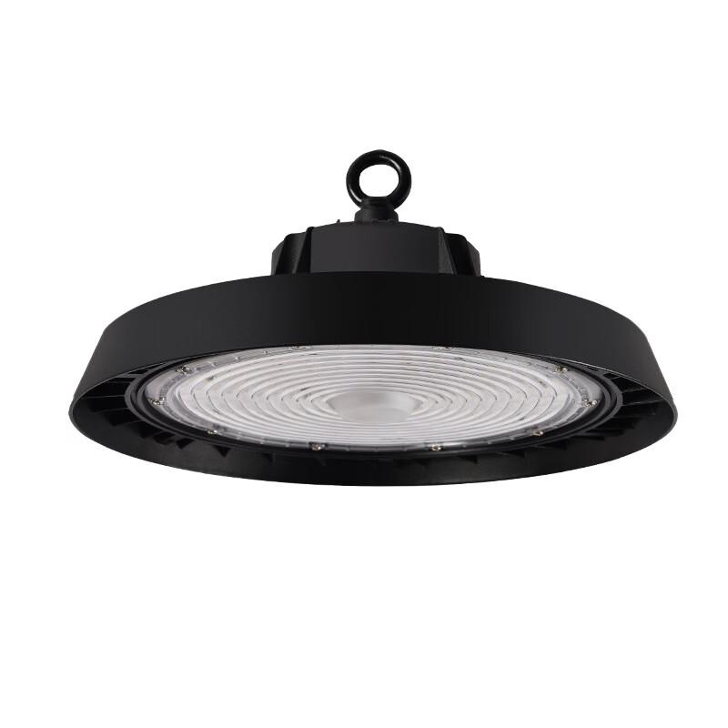 Xuanyong 200W Dimmable High Bay Industrial Light