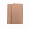 Simple Short Women's Wallet, Student Ticket Clip, Multi-function Card Bag, Change 30% Off, Ultra-thin Glossy Wallet.