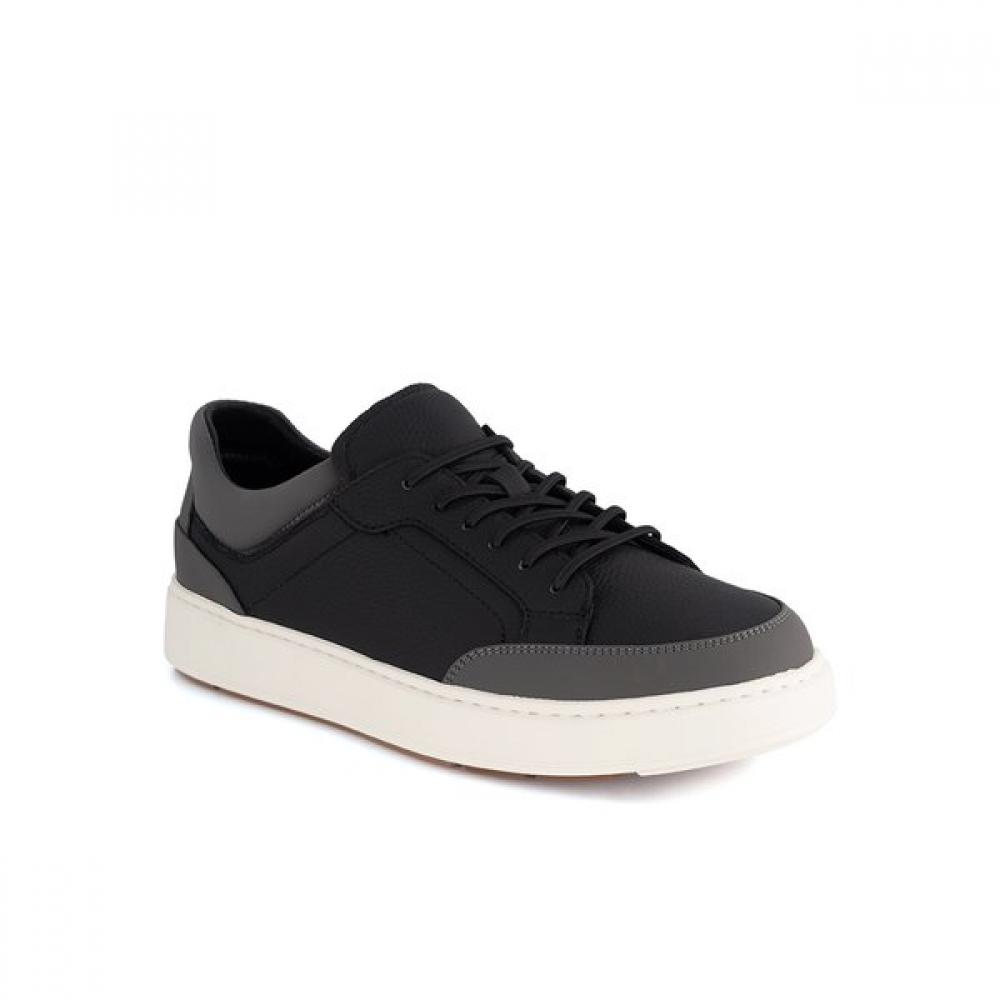 Soda Men Casual Sneakers 4cm Arm625 Ha10 250