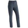 Maier Sports Trousers Lulaka Wool