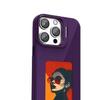 Huse pentru telefoane – Huse tip bumper pentru telefon