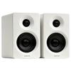 Edifier N300 Active 2.0 Desktop Monitor Speakers (CN Version)