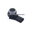 Tesla Car Parking Sensor & Reversing Radar Probe 1063119-00-A