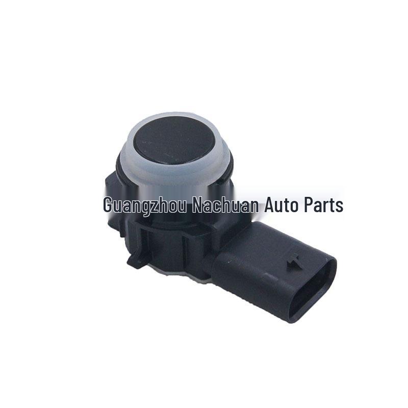 Tesla Car Parking Sensor & Reversing Radar Probe 1063119-00-A