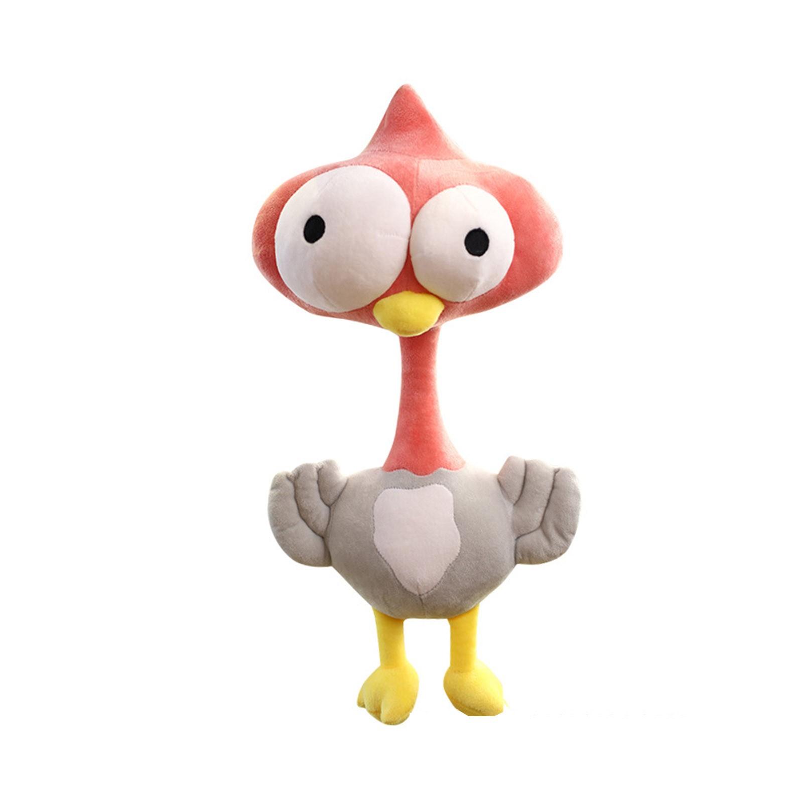 

Мягкие игрушки, милые и идеальные подарки на день рождения для друзей и одноклассников, подарки на выпускной One Size