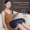 Mingzhen Leg and Foot Massager