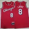 Vintage Basketball Bull, Sportswear Sleeveless Clothes Adult Tops