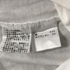 Emporio Armani Stretch T-shirt Women’s S white(USED)