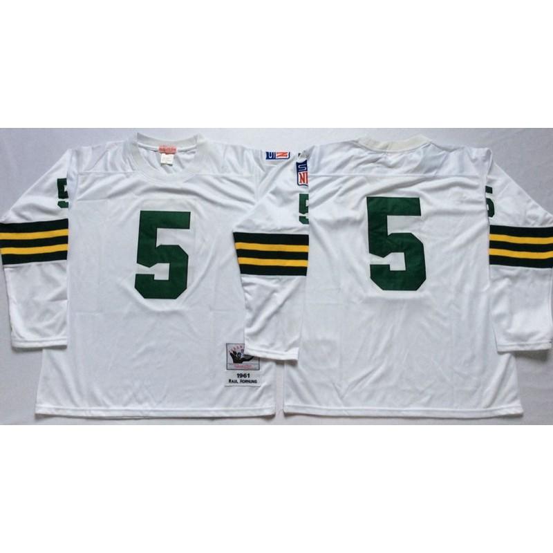 Rugby Training Jersey Vintage Embroidered Short Sleeve Mesh Tee Men Women