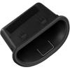 81792-D3000TRY, 81792D3000TRY, Handle Assy-Tail Gate Pull For Hyundai Tucson 2016-2018