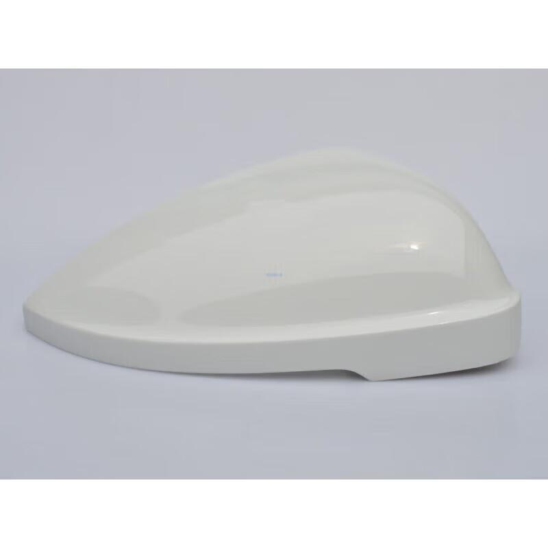 

Volkswagen Lamando & Touran Rearview Mirror Housing for 11-21 Models