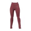 1/12 Action Figure Pants, Stretch Leggings, Miniature Clothing, Elastic for 6 Inch Figures Body