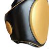 Adjustable Kickboxing Leg Pad for Body Protection in Sports