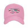Aang Baseball Cap Snapback Cap GentleUnisex Hat Golf Hat Womens Hats  Unisexs