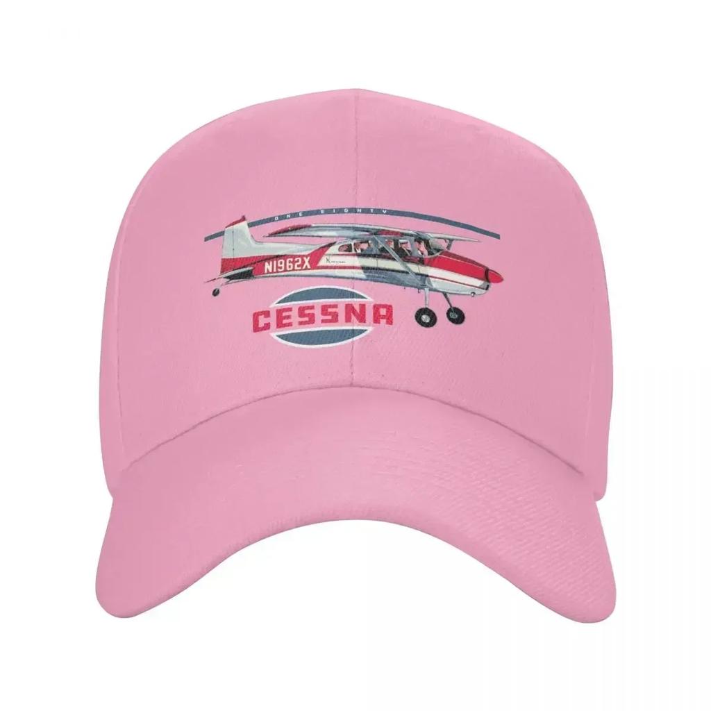 Aang Baseball Cap Snapback Cap GentleUnisex Hat Golf Hat Womens Hats Unisexs