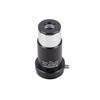 Celestron All-Metal Astronomical Telescope Barlow Lens