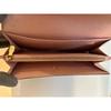 Used LOUIS VUITTON Monogram Portefeuille Sarah Bi-fold Wallet