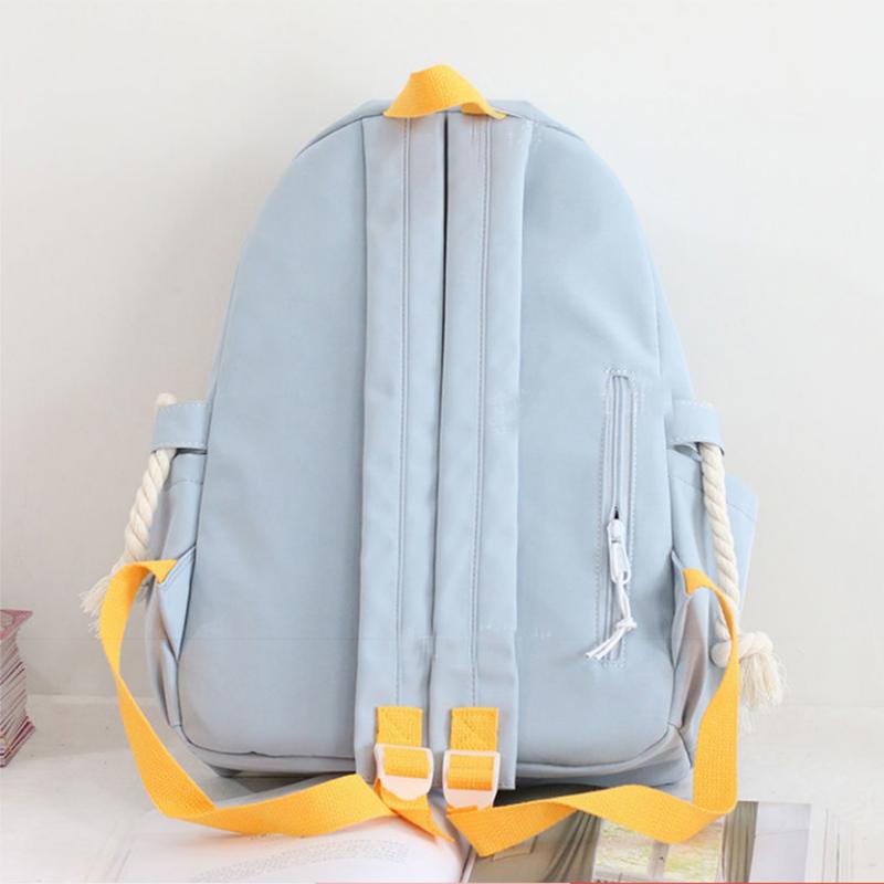 madewell laptop bolsa