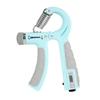 Adjustable Hand Grip Strengthener