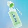 TOCOBO Cica Calming Serum 50ml