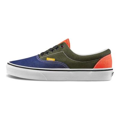 Unisex obuv – Tenisky