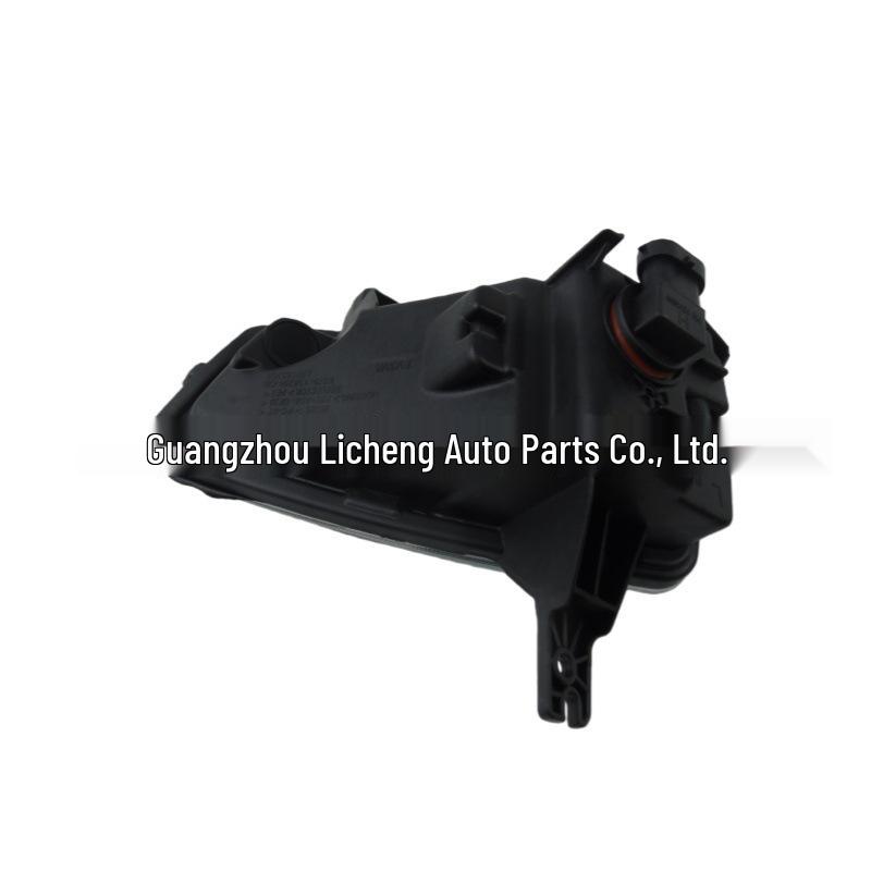 2019 Ford Mondeo Fusion Fog Lamp KS73-15A255-CB