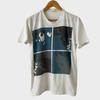 1985 Koszulka Zespołu New Order Low Life Pełny Rozmiar S-5XL Koszulka Unisex