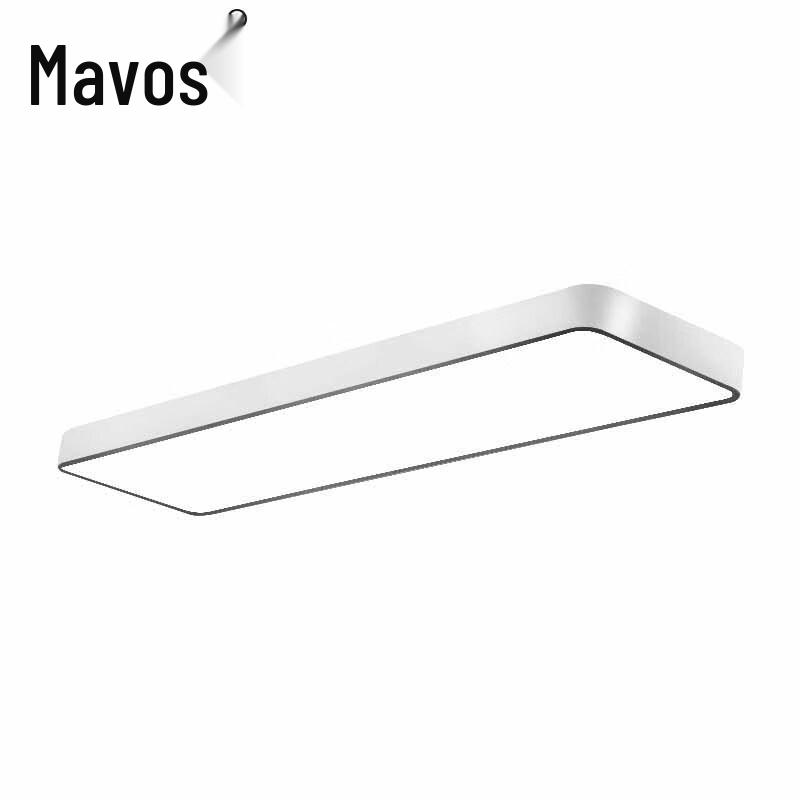 Светодиодная лента Mavors