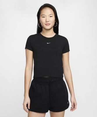 Oberteile – T-Shirts