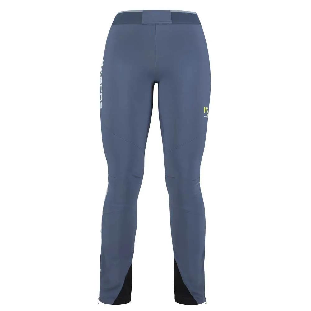 Karpos Trousers Alagna Evo
