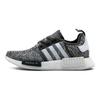 Adidas Wmns NMD_R1 'Midnight Grey' Women's BY3035