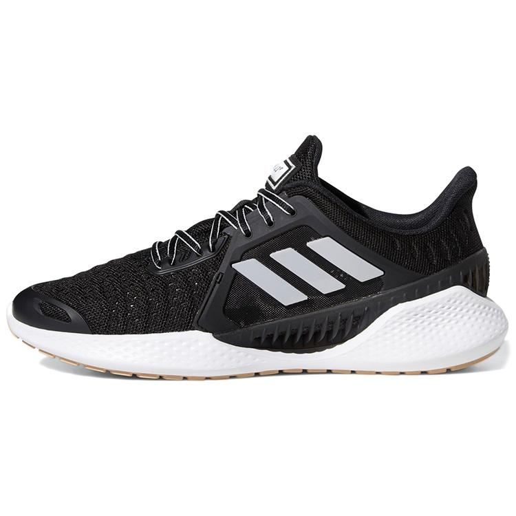 adidas Climacool Vent Summer.Rdy Black Men s EH2775 EU 36⅔