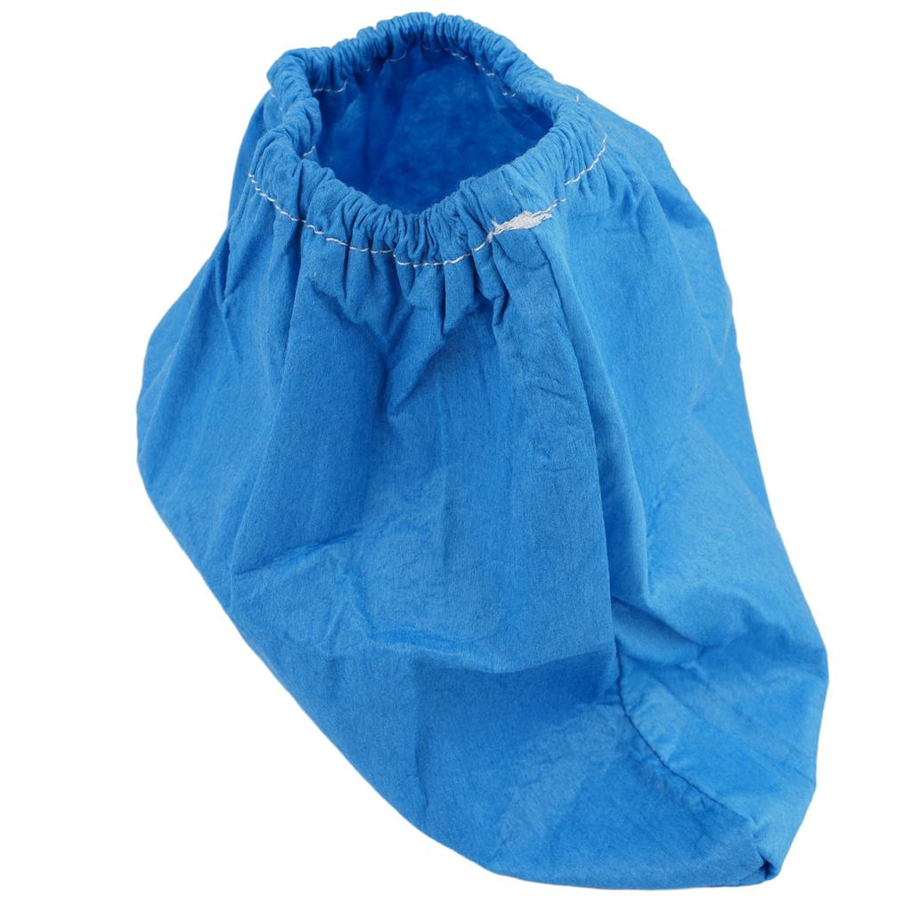 Cleaning Parts Gallon Cloth Filter Gallon Cloth Filter Reusable Easily For Dry Pickup For HART Reusable Cloth Filter Sawdust