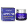 L'Occitane Immortelle Precious Eye Balm 15 Ml Transparent