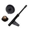 Gearbox Oil Level Inspection Tool For Mercedes-Benz 9-Speed 725.0 Automotive Transmission Maintenance