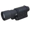 Onick NK-35 HD Infrared Low-Light Night Vision Monocular