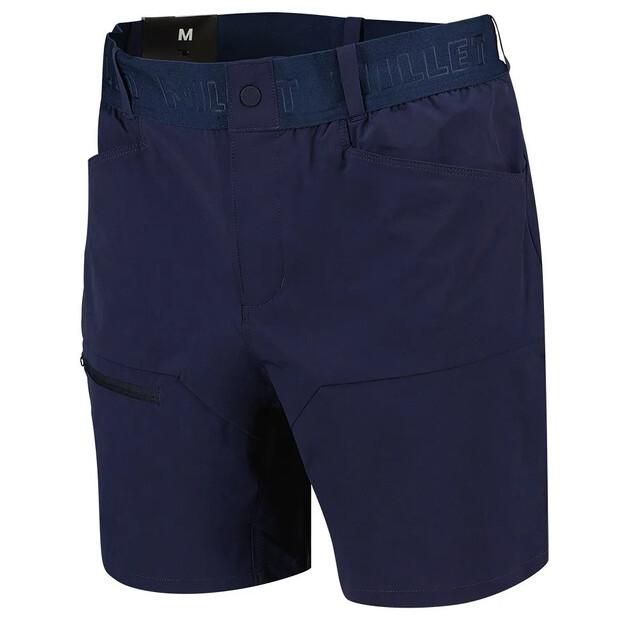 Millet Onega Stretch Shorts