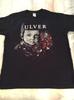 ULVER Children Shirt LARGE, Azarath, The Chasm, Inquisition, Urgehal, Urfaust