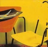 

CD - Best Of Trattoria Years PSCR5388PROMO Japan ObiPop Used