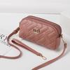 Γυναικείες τσάντες – Τσάντες crossbody