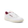 Men's Reebok Sneakers 100032972-m White