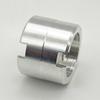 NH35 NH34 Watch Movement Holder Bracket Fits NH36 7S26 4R35 4R36 8215 2824 2836 Movement SKX007 Mod Base Repair Assembly Tools