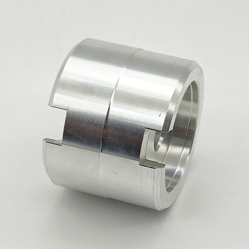 NH35 NH34 Watch Movement Holder Bracket Fits NH36 7S26 4R35 4R36 8215 2824 2836 Movement SKX007 Mod Base Repair Assembly Tools