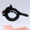 Universal Motorcycle CNC Aluminum Throttle Control Lock