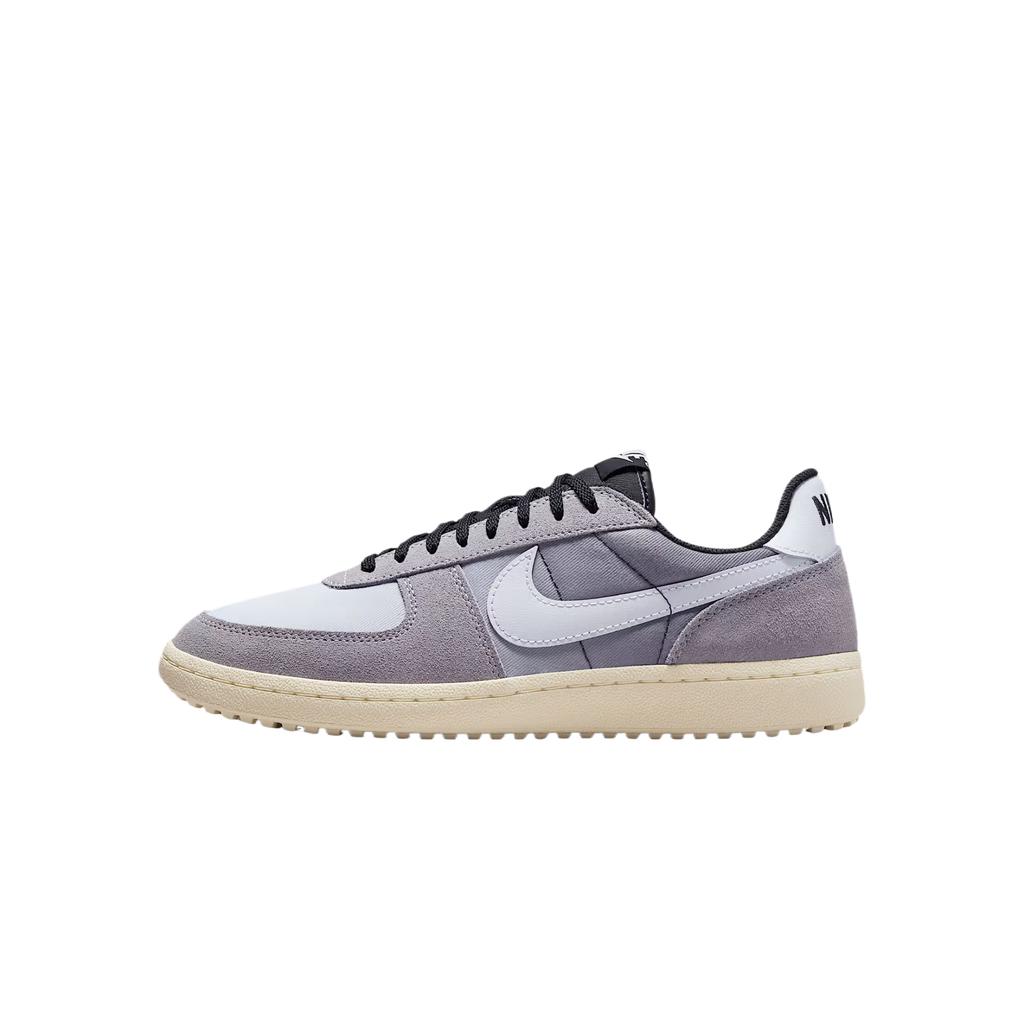 Nike Field General Anthracite/Cement Grey/Sail/Football Grey Men Sneakers Black IQ1046-001