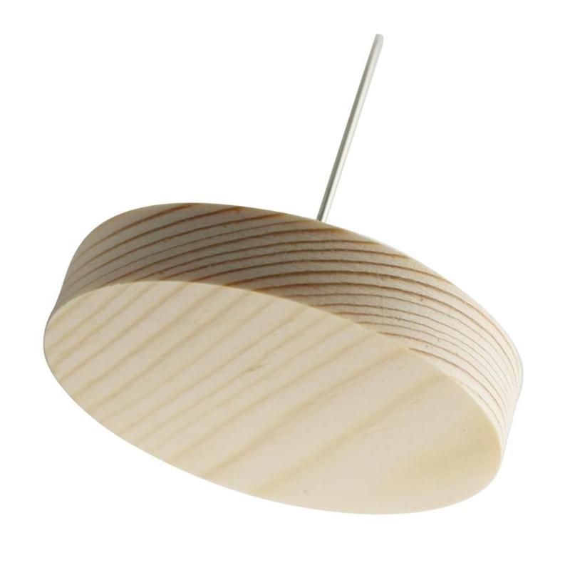 

12Pcs Crochet Dolls Stands For Display, Featurings Single And Double Needle Designs Steel Needle Dolls Holders China Mainland