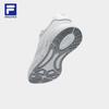 FILA Men's MIND SE Running Shoes